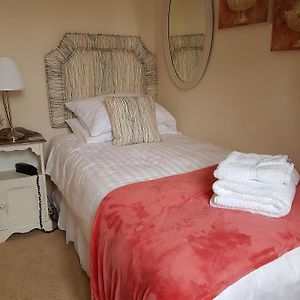 Chambre Simple